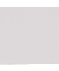 Piet Boon Signature Tile White Glossy 7,5x15