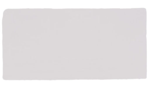 Piet Boon Signature Tile White Glossy 7,5x15