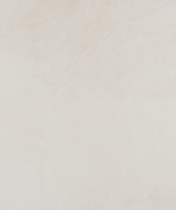 Piet Boon Texture Tile Ivory mat 1200x1200 6mm mat rett r10