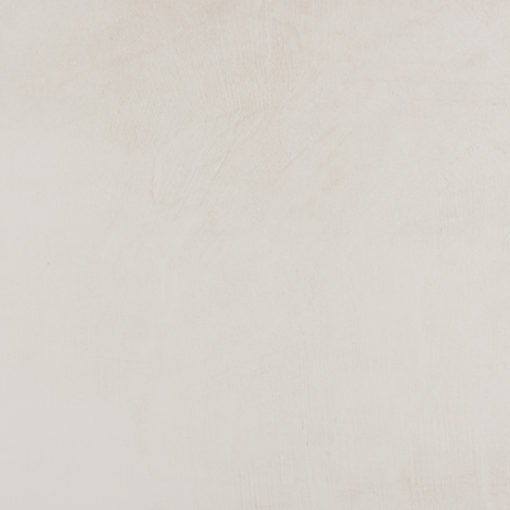 Piet Boon Texture Tile Ivory mat 1200x1200 6mm mat rett r10