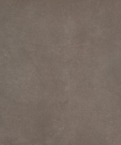 Piet Boon Texture Tile Moka soft 800x800 10mm mat rett r9