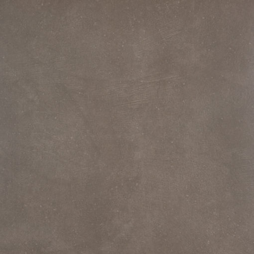 Piet Boon Texture Tile Moka soft 800x800 10mm mat rett r9