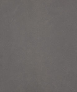 Piet Boon Texture Tile Plomb soft 600x600 10mm mat rett r9