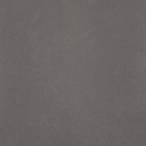 Piet Boon Texture Tile Plomb soft 600x600 10mm mat rett r9