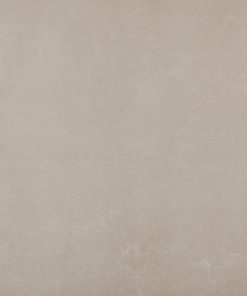 Piet Boon Texture Tile Sage soft 800x800 10mm mat rett r9