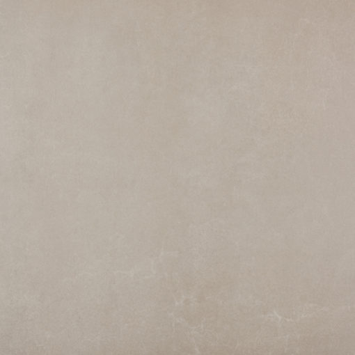 Piet Boon Texture Tile Sage soft 800x800 10mm mat rett r9