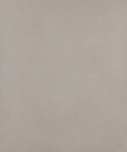 Piet Boon Texture Tile Steel mat 1200x1200 6mm mat rett r10