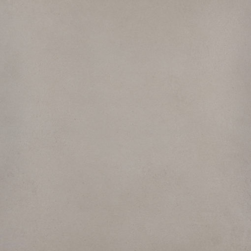 Piet Boon Texture Tile Steel mat 1200x1200 6mm mat rett r10