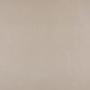 Piet Boon Texture Tile Taupe mat 1200x1200 6mm mat rett r10