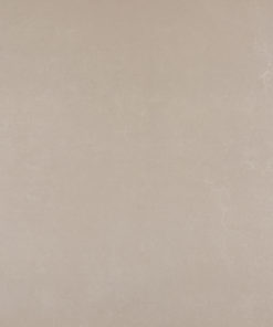 Piet Boon Texture Tile Taupe mat 1200x1200 6mm mat rett r10
