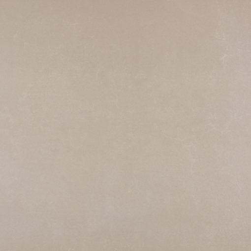 Piet Boon Texture Tile Taupe mat 1200x1200 6mm mat rett r10