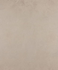 Piet Boon Texture Tile Taupe soft 800x800 10mm mat rett r9