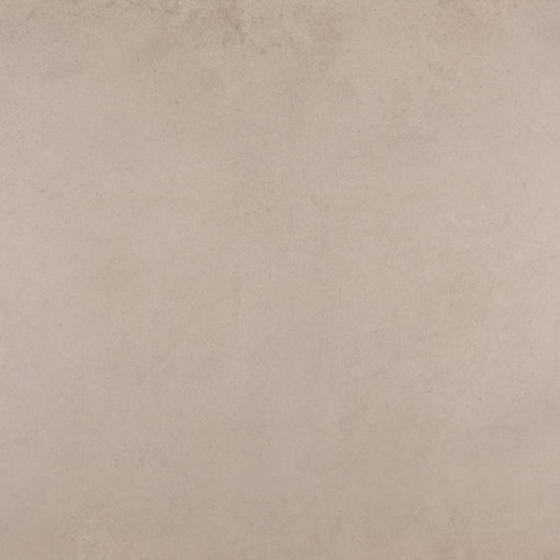 Piet Boon Texture Tile Taupe soft 800x800 10mm mat rett r9