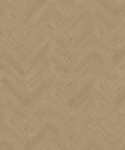 Portico visgraat XL 54 topview