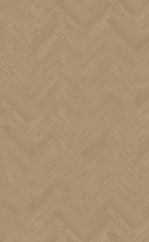 Portico visgraat XL 54 topview