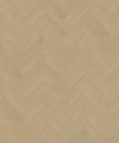 Portico visgraat XL 55 topview