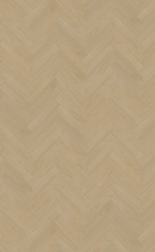 Portico visgraat XL 55 topview