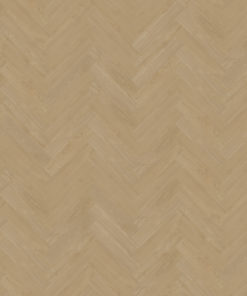 Portico visgraat XL 56 topview