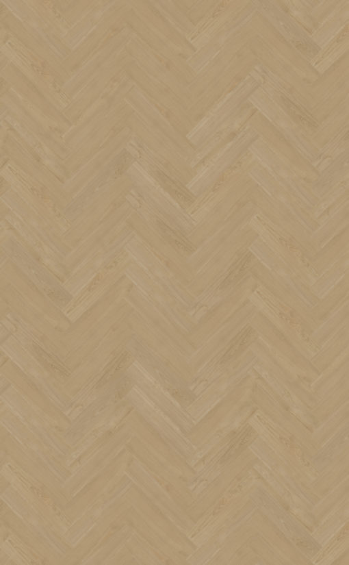 Portico visgraat XL 56 topview