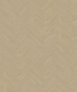 Portico visgraat XL 57 topview