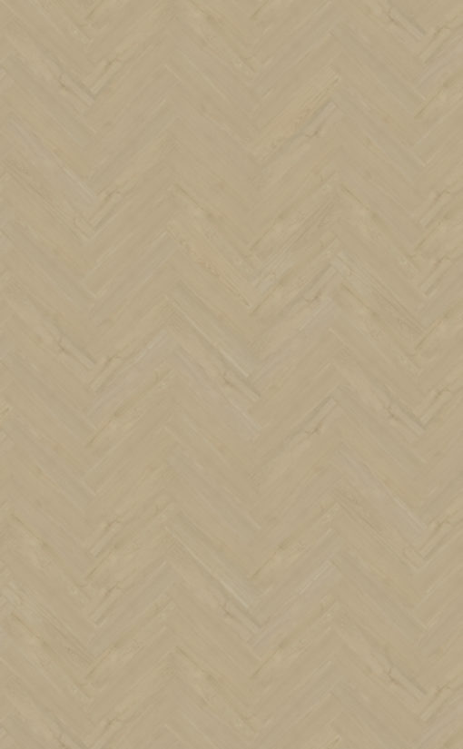 Portico visgraat XL 57 topview