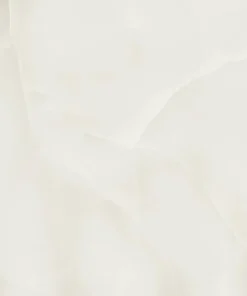 Prestigio Onyx White 75x150