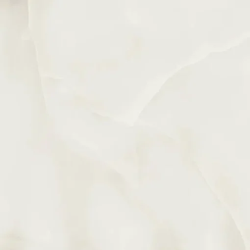 Prestigio Onyx White 75x150