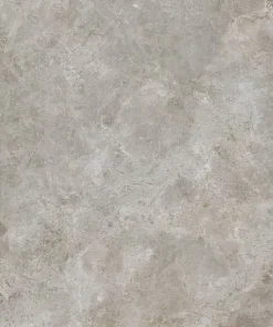 Prestigio Fior di Bosco 75x75 Soft