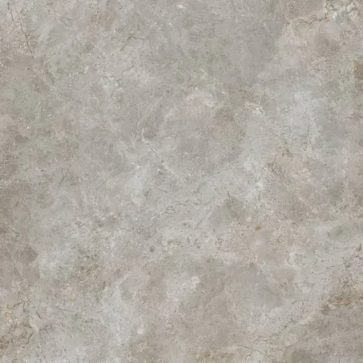 Prestigio Fior di Bosco 75x75 Soft