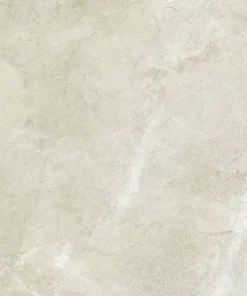 River Beige 120x120