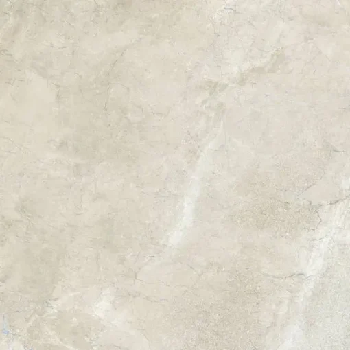 River Beige 120x120