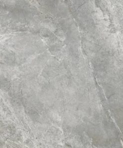 River Grey 120x120 02