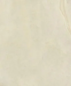 SUBLIME BEIGE 120X120 10