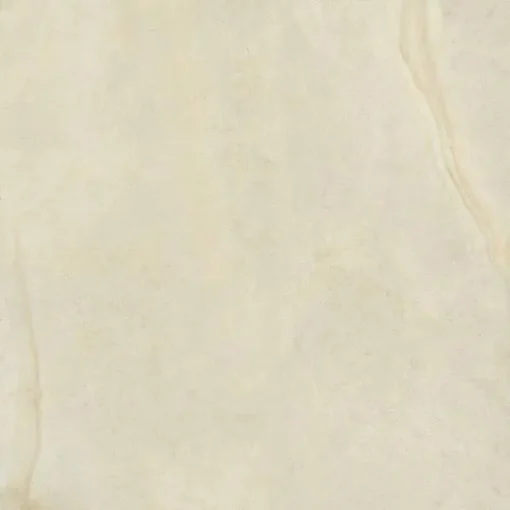SUBLIME BEIGE 120X120 10