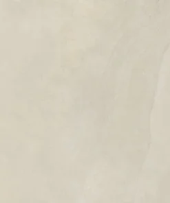 SUBLIME GREY 120X120 05