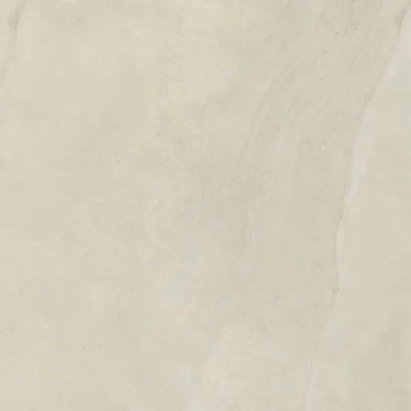 SUBLIME GREY 120X120 05