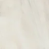 SUBLIME IVORY 120X120 03
