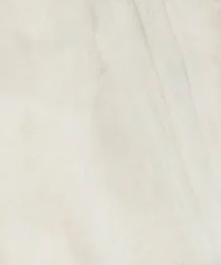SUBLIME IVORY 120X120 03