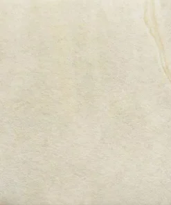 Sublime Beige 120x120 Strutt (1)