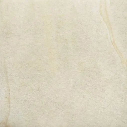 Sublime Beige 120x120 Strutt (1)