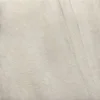 Sublime Grey 120x120 Strutt