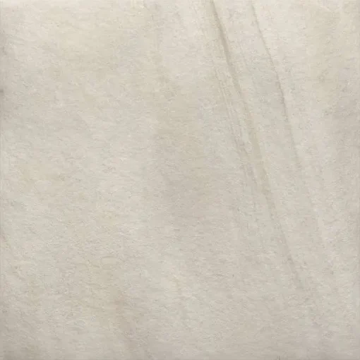 Sublime Grey 120x120 Strutt