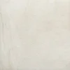 Sublime Ivory 120x120 Strutt