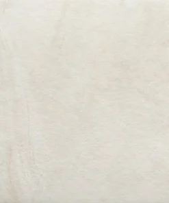 Sublime Ivory 120x120 Strutt
