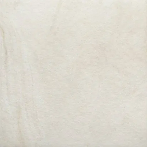 Sublime Ivory 120x120 Strutt