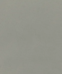 Talamanca Silk