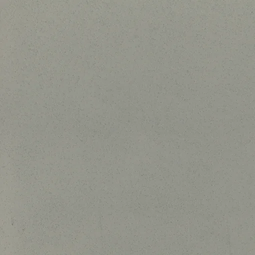 Talamanca Silk