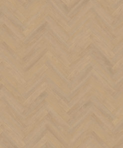Terreno visgraat XL 61 topview