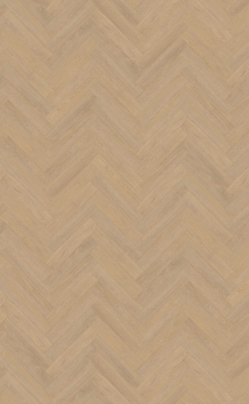 Terreno visgraat XL 61 topview