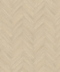 Terreno visgraat XL 62 topview (1)